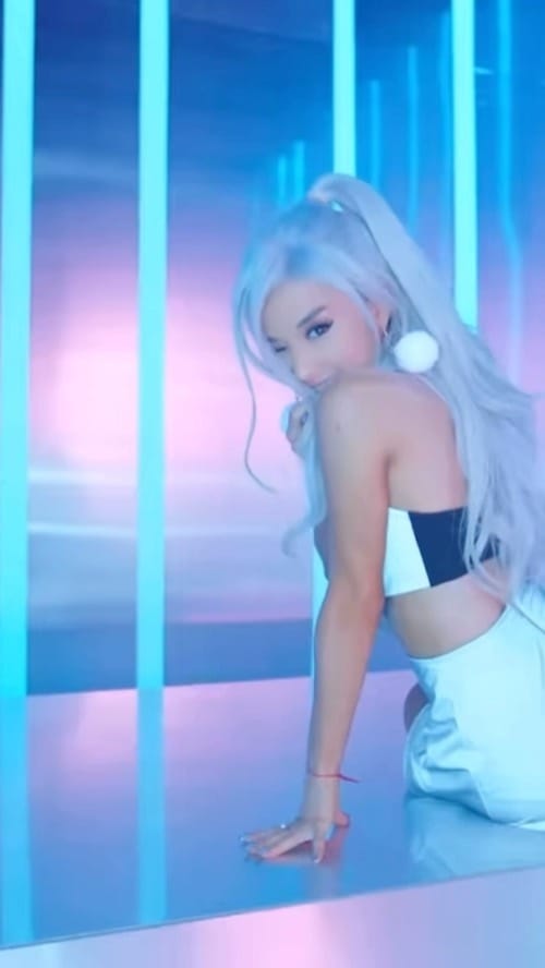 Post 4 by ᴀɢ ☁️ on Instagram (video)