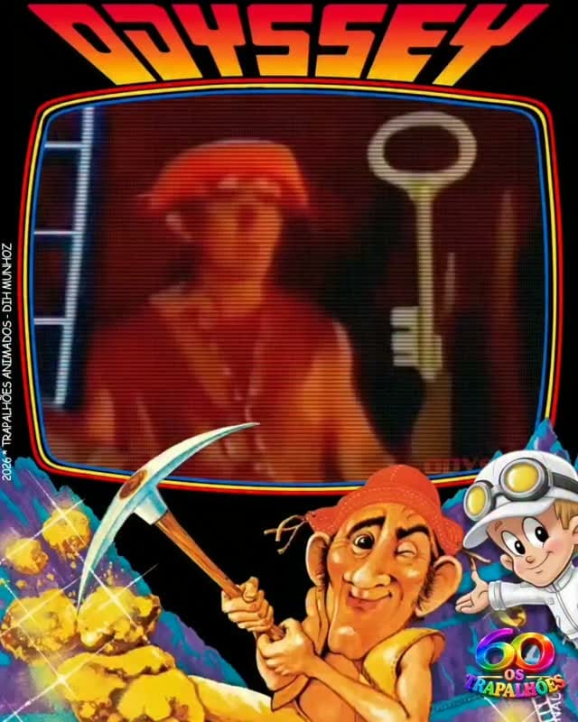 Post 5 by FÃ CLUBE OFICIAL on Instagram (video)