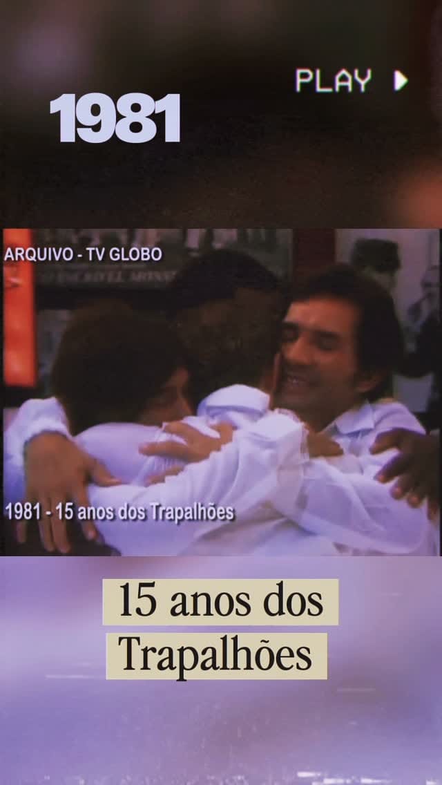 Post 3 by FÃ CLUBE OFICIAL on Instagram (video)