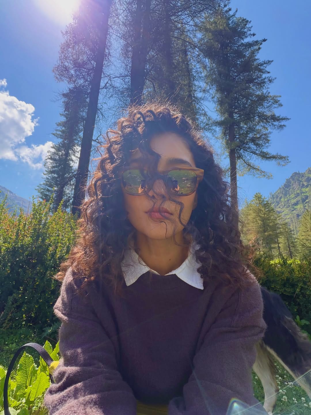 Post 6 by devika sharma on Instagram (carousel)