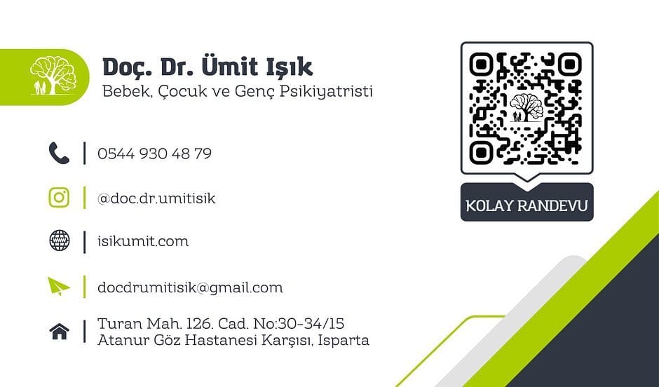 Post 9 by Ümit Işık on Instagram (carousel)
