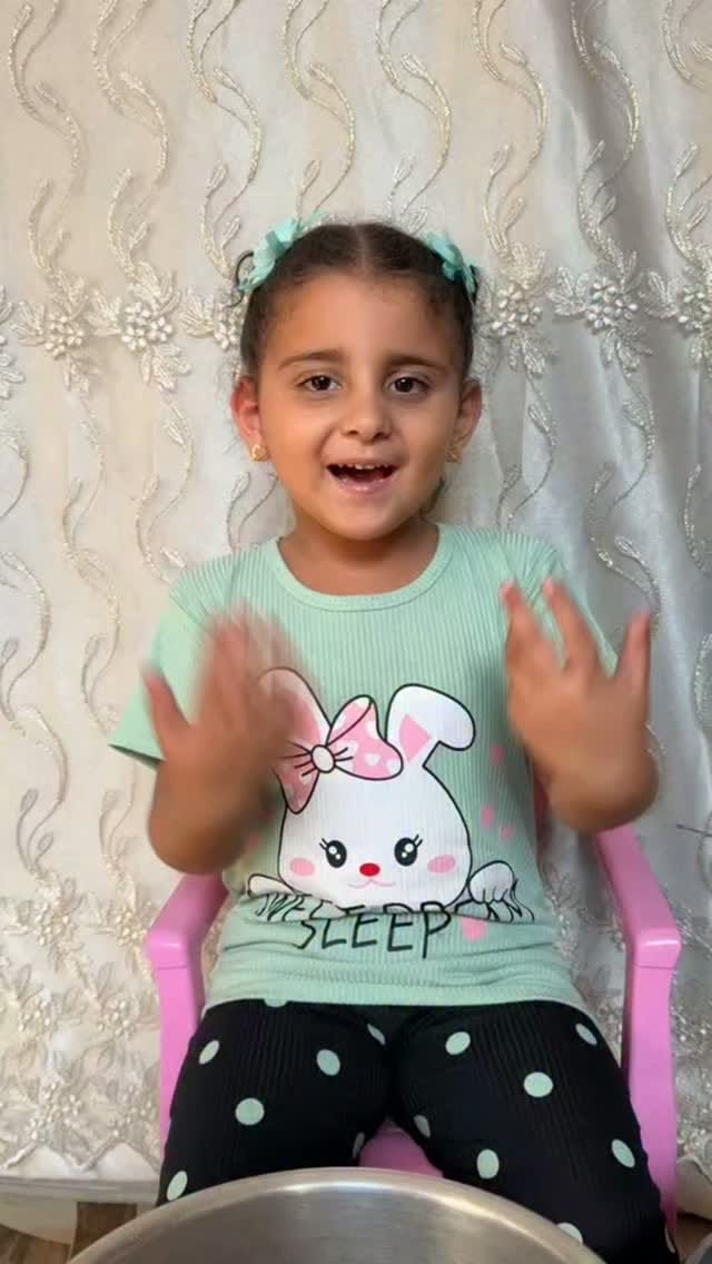 Post 7 by Sameh on Instagram (video)