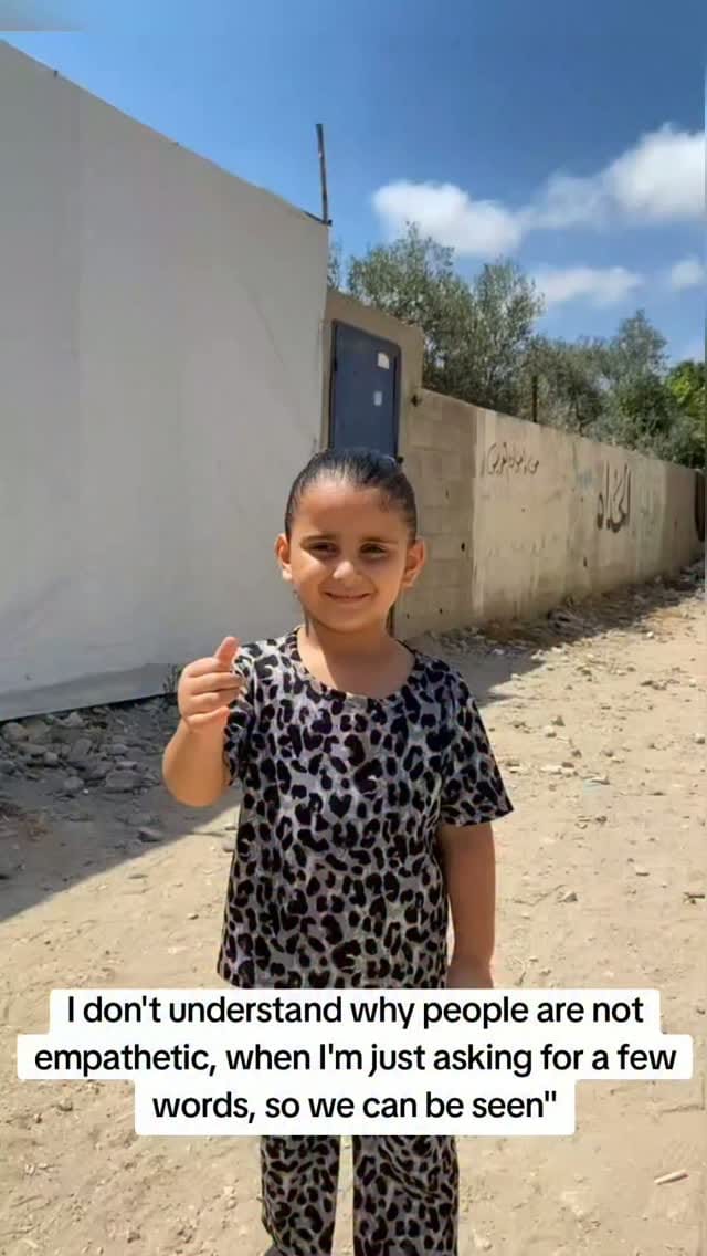 Post 6 by Sameh on Instagram (video)