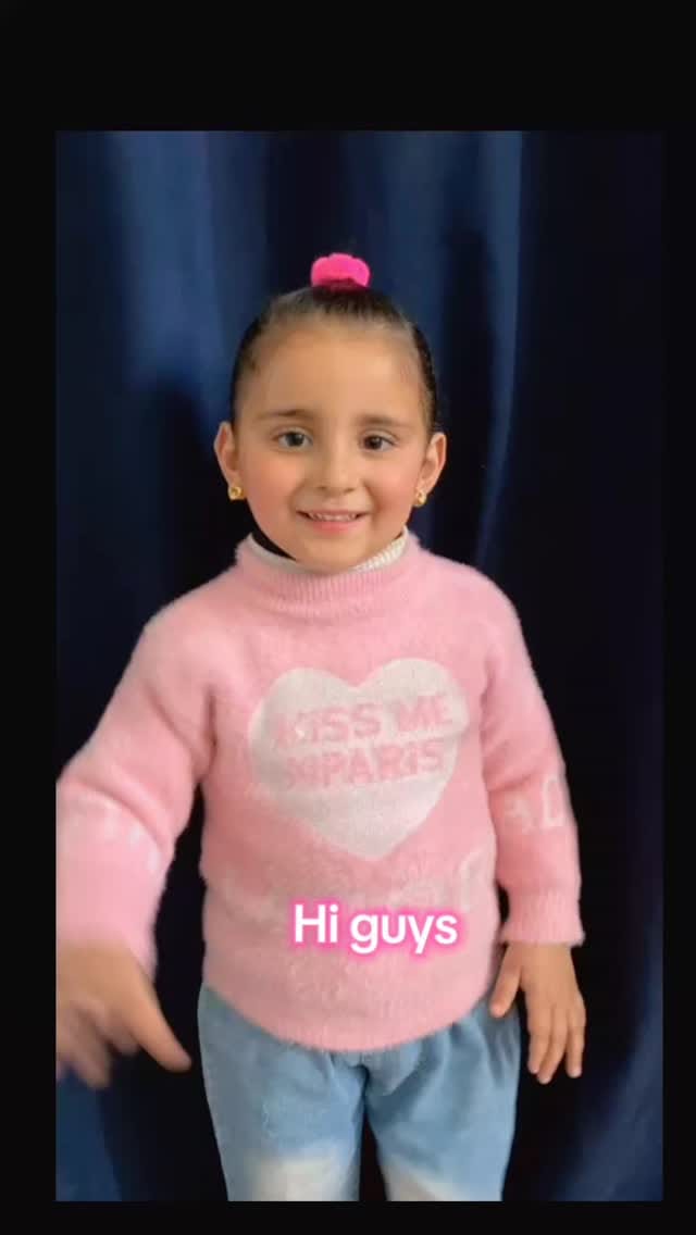 Post 9 by Sameh on Instagram (video)