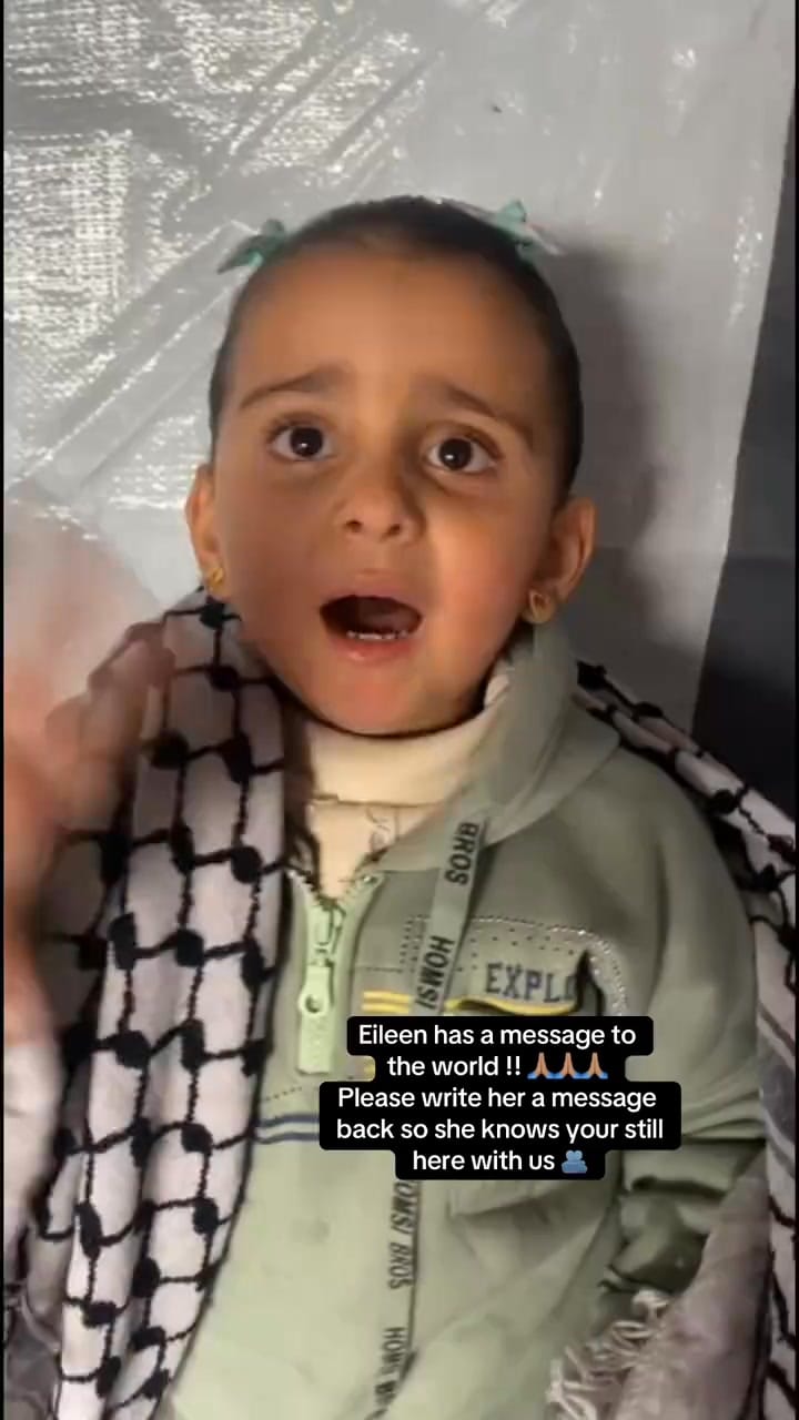 Post 10 by Sameh on Instagram (video)