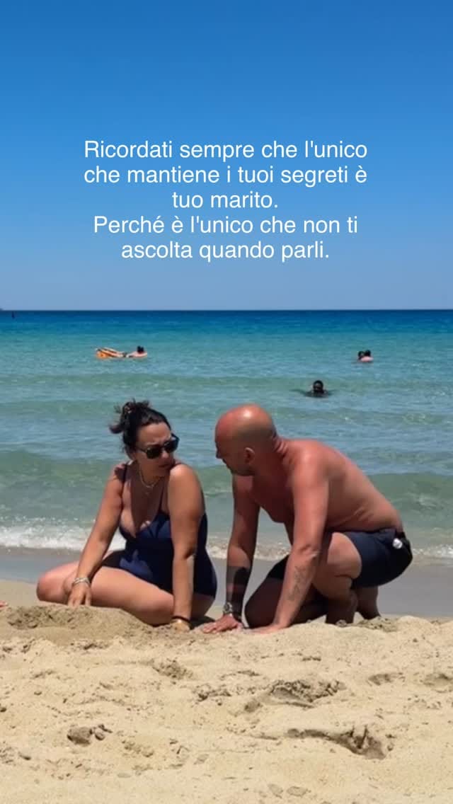 Post 9 by Marzia_Cusimano on Instagram (video)