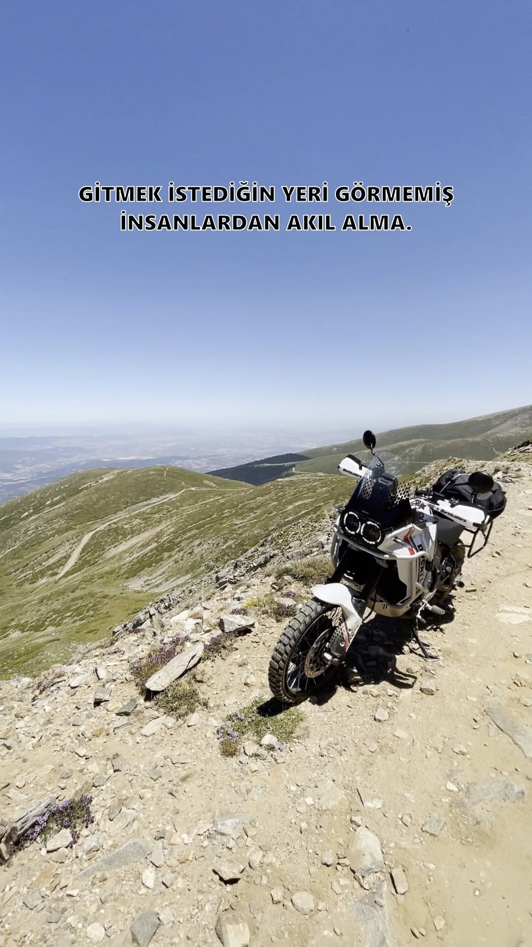 Post 6 by Furkan Tokatlı on Instagram (video)