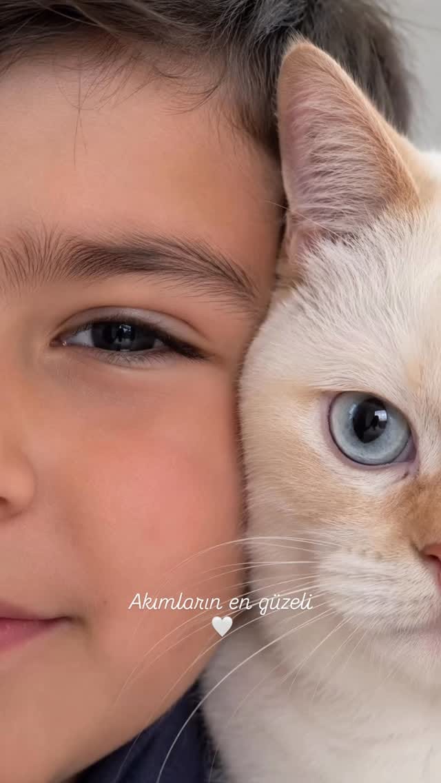Post 3 by Rahime Uludağ ~indirim sever anne on Instagram (video)
