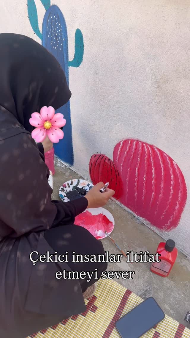 Post 6 by Rahime Uludağ ~indirim sever anne on Instagram (video)