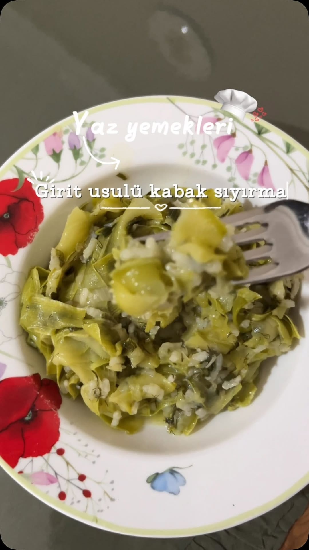Post 1 by Rahime Uludağ ~indirim sever anne on Instagram (video)