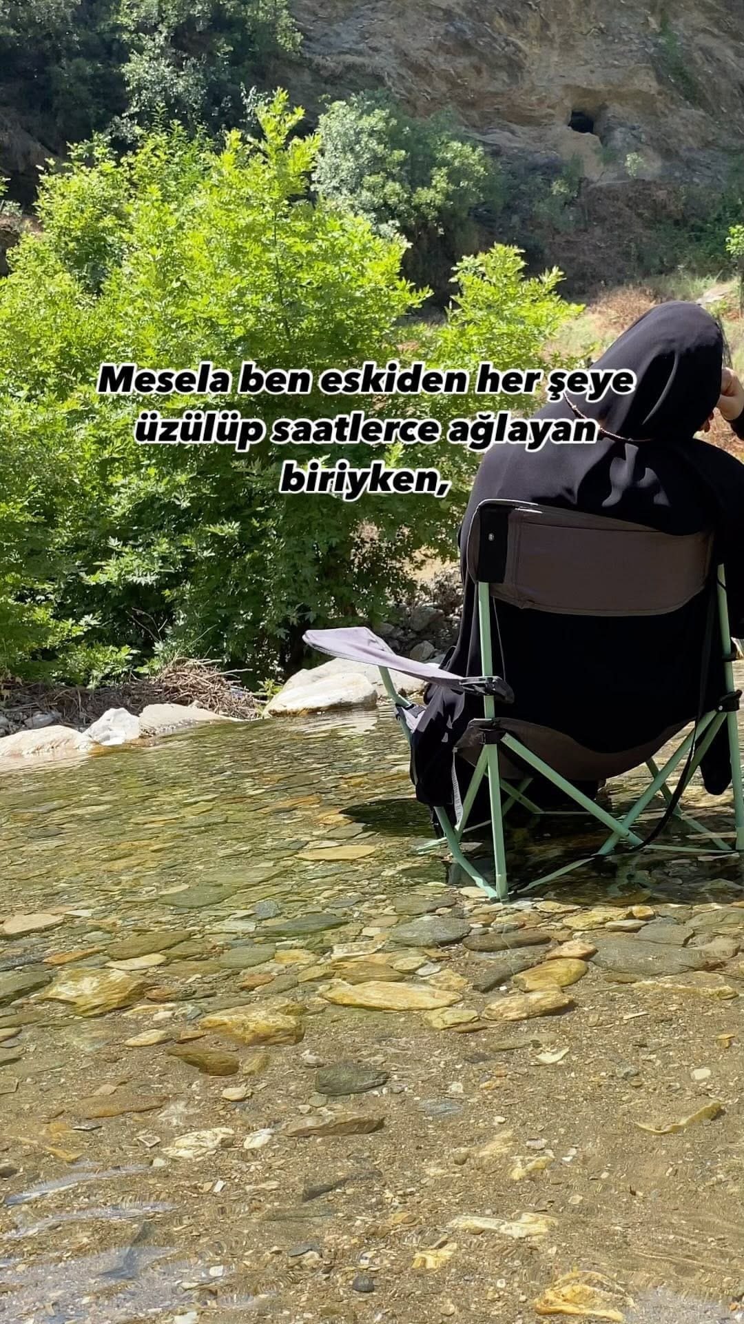 Post 10 by Rahime Uludağ ~indirim sever anne on Instagram (video)