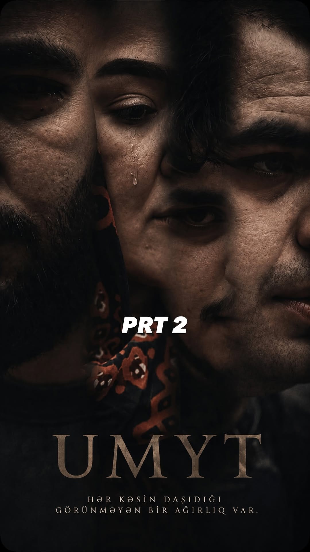Post 6 by Ali Saparov on Instagram (video)