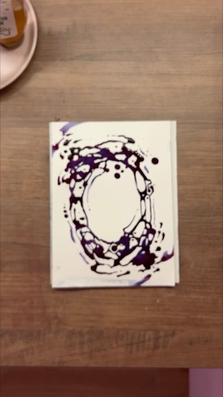 Post 8 by Lorenzo Paolucci | on Instagram (video)