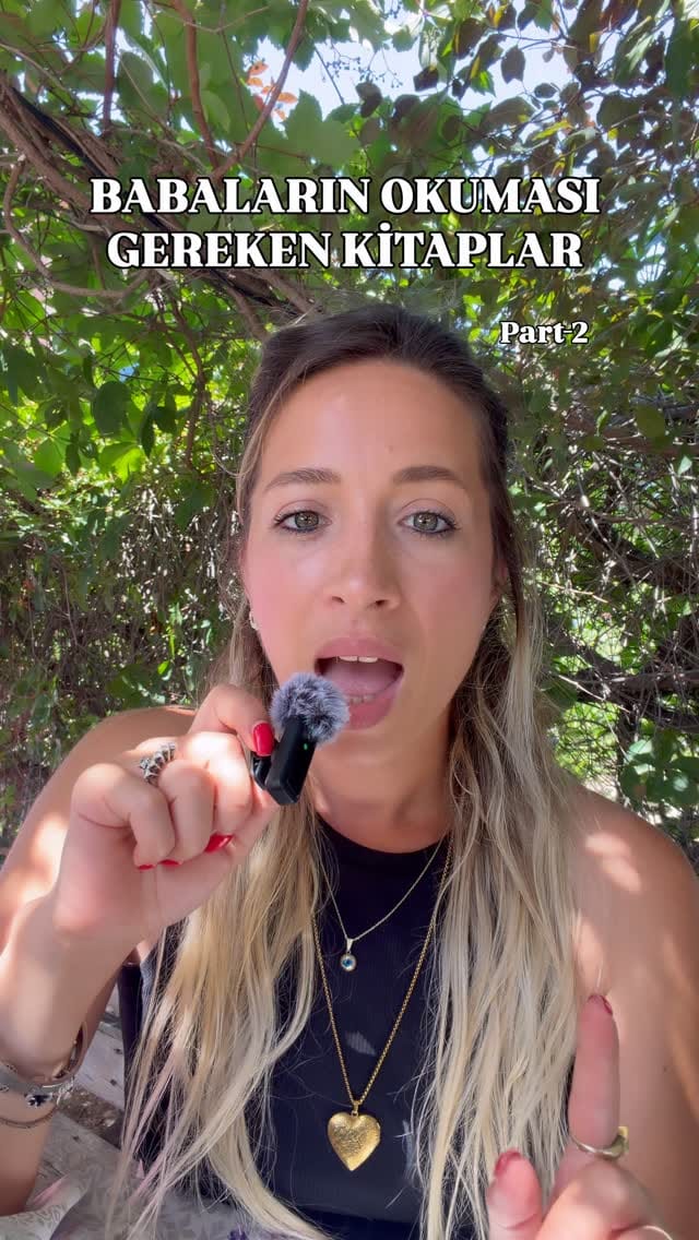 Post 5 by Elif Ecem Aydın on Instagram (video)