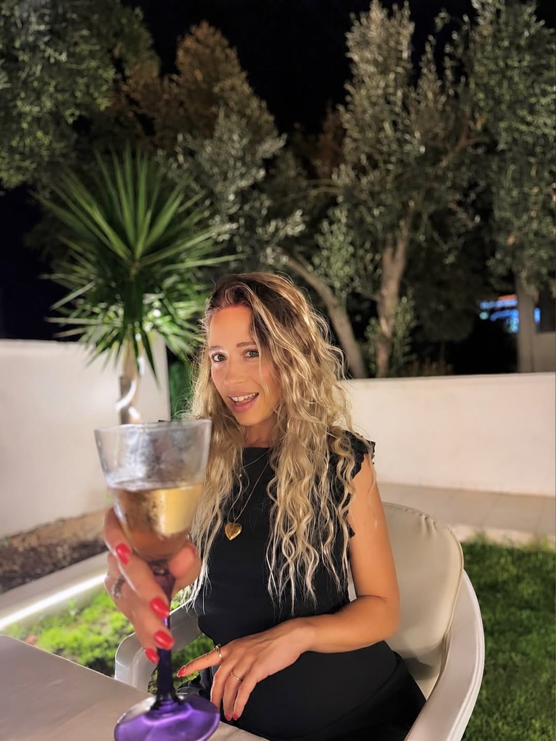 Post 2 by Elif Ecem Aydın on Instagram (carousel)