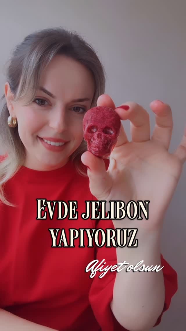 Post 5 by Beyza 🎈 on Instagram (video)
