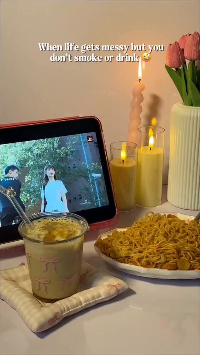 Post 2 by Madiha Razzak on Instagram (video)