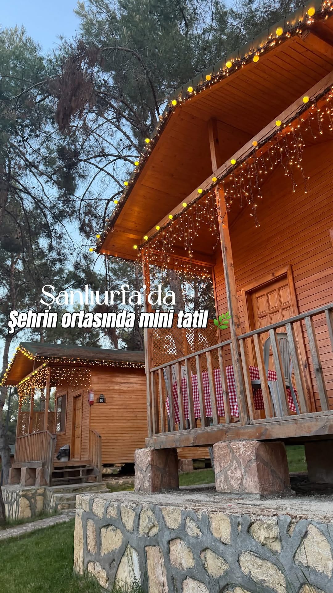 Post 9 by Daire8blog on Instagram (video)