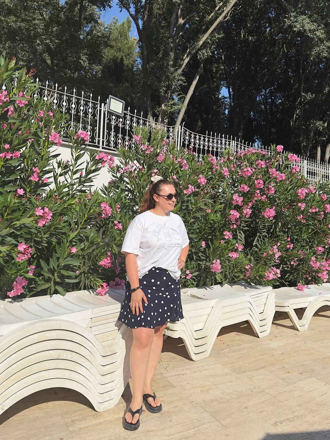 Post 2 by ❥ Gülşah ☘︎ Lena ve Parla ile hayat✌︎ on Instagram (carousel)