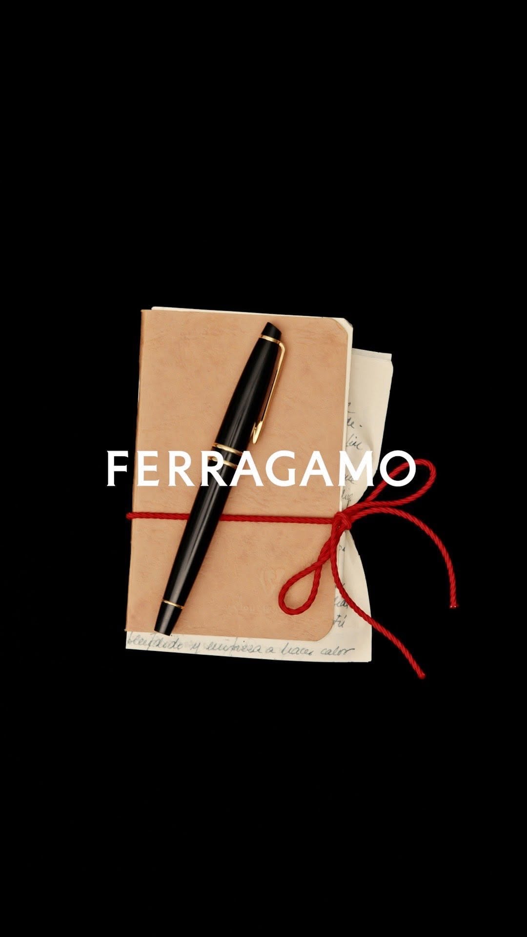 Post 10 by Aran Martinez on Instagram (video)