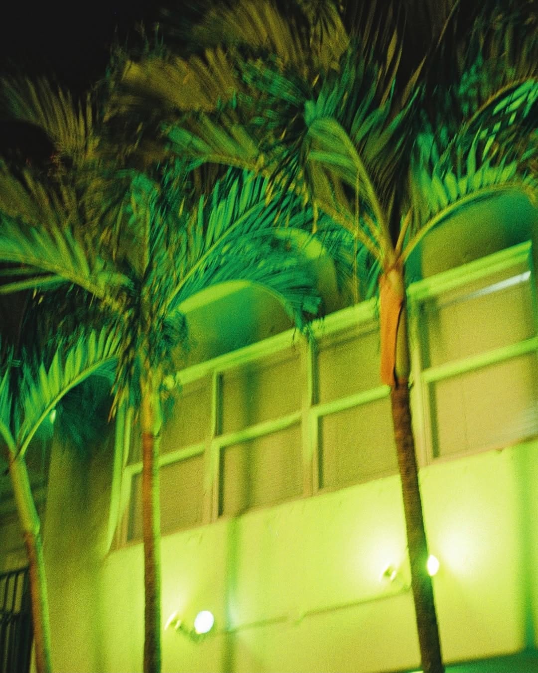 Post 5 by Aran Martinez on Instagram (carousel)