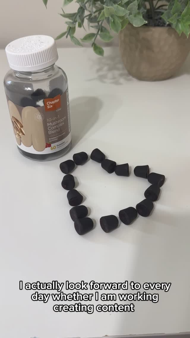 Post 10 by American Evil Eye 🧿 on Instagram (video)