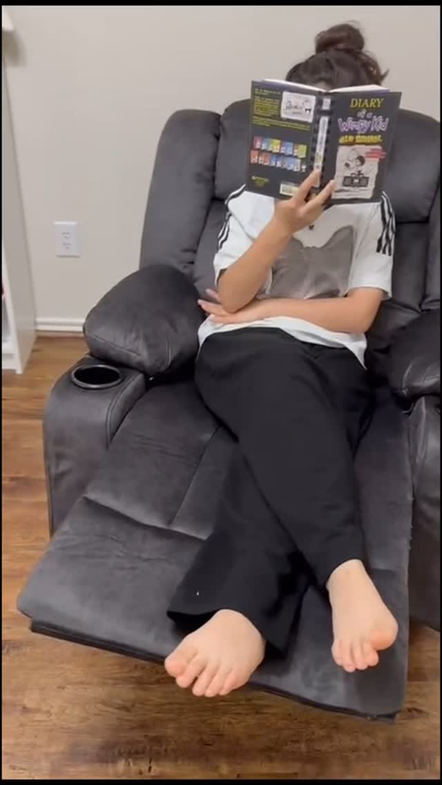 Post 8 by American Evil Eye 🧿 on Instagram (video)