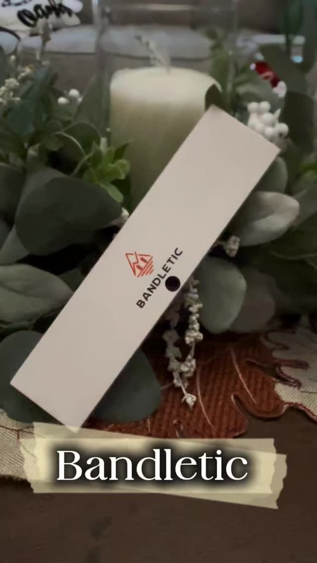 Post 1 by American Evil Eye 🧿 on Instagram (video)