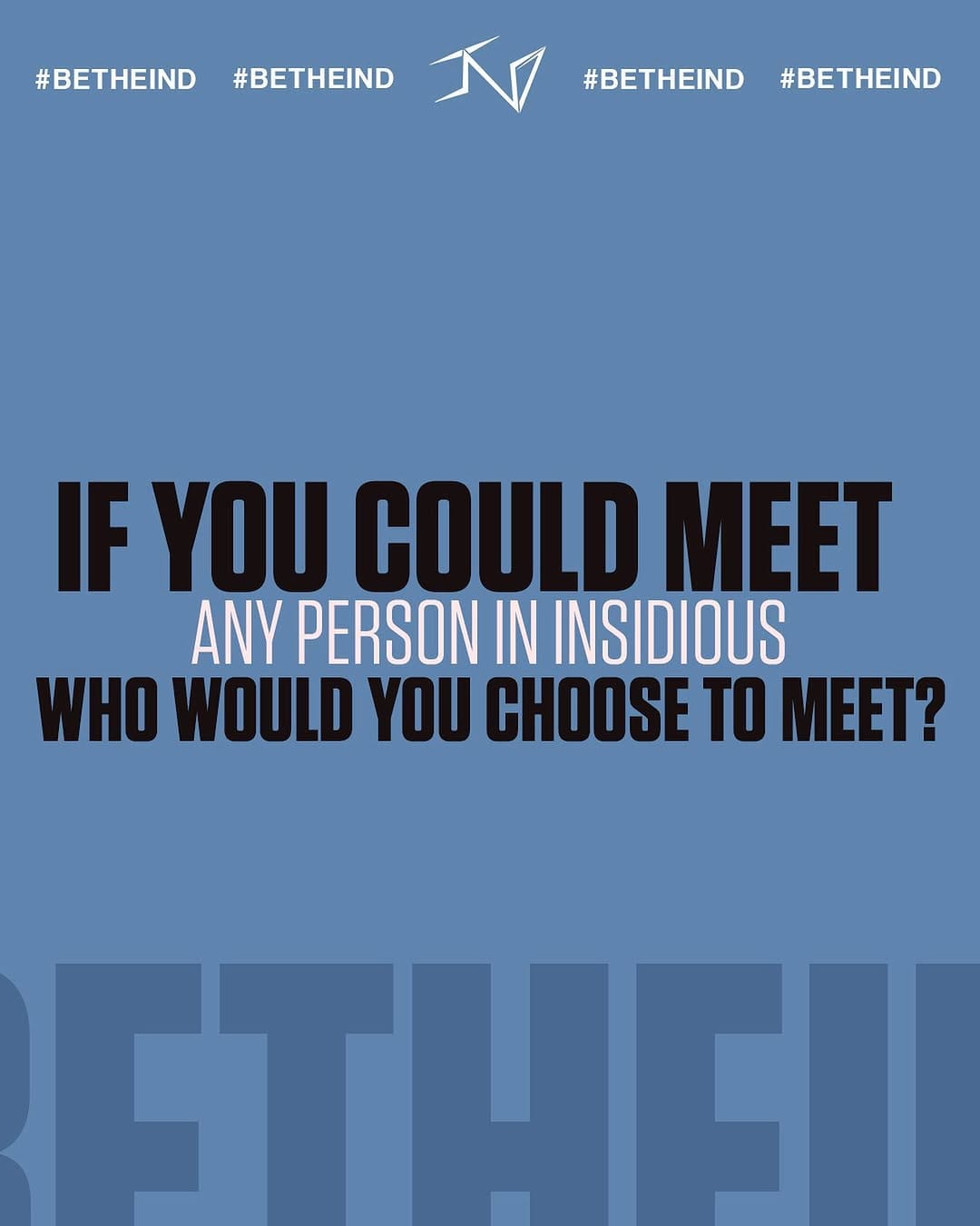 Post 10 by Insidious eSports on Instagram (image)
