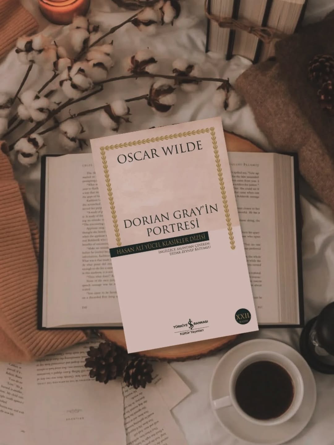 Post 7 by Aslı Seyhan Çakır 📖 💫 on Instagram (image)