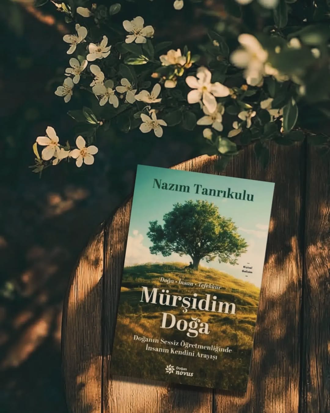Post 2 by Aslı Seyhan Çakır 📖 💫 on Instagram (image)