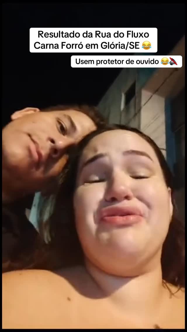Post 1 by BELEZAS SERGIPANA • OFICIAL 🇧🇷 on Instagram (video)