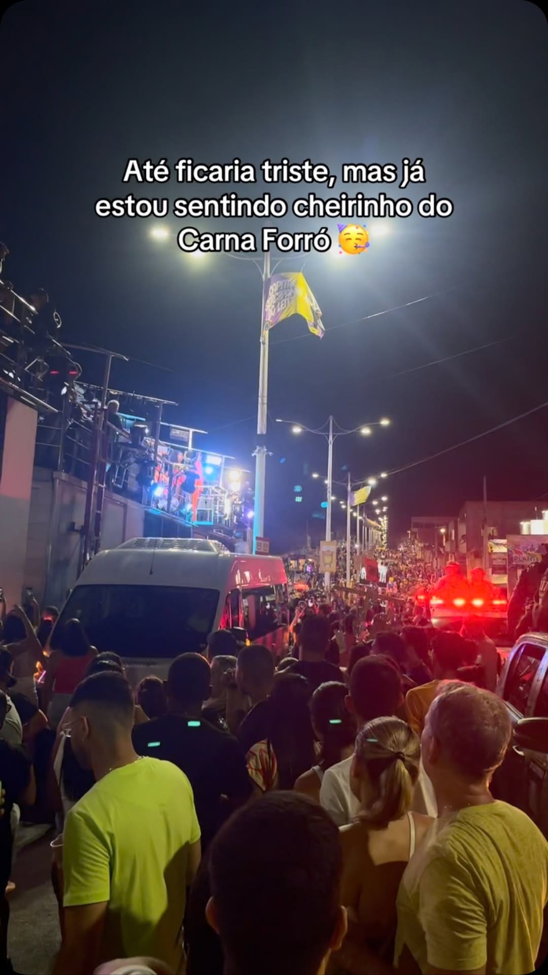 Post 3 by BELEZAS SERGIPANA • OFICIAL 🇧🇷 on Instagram (video)
