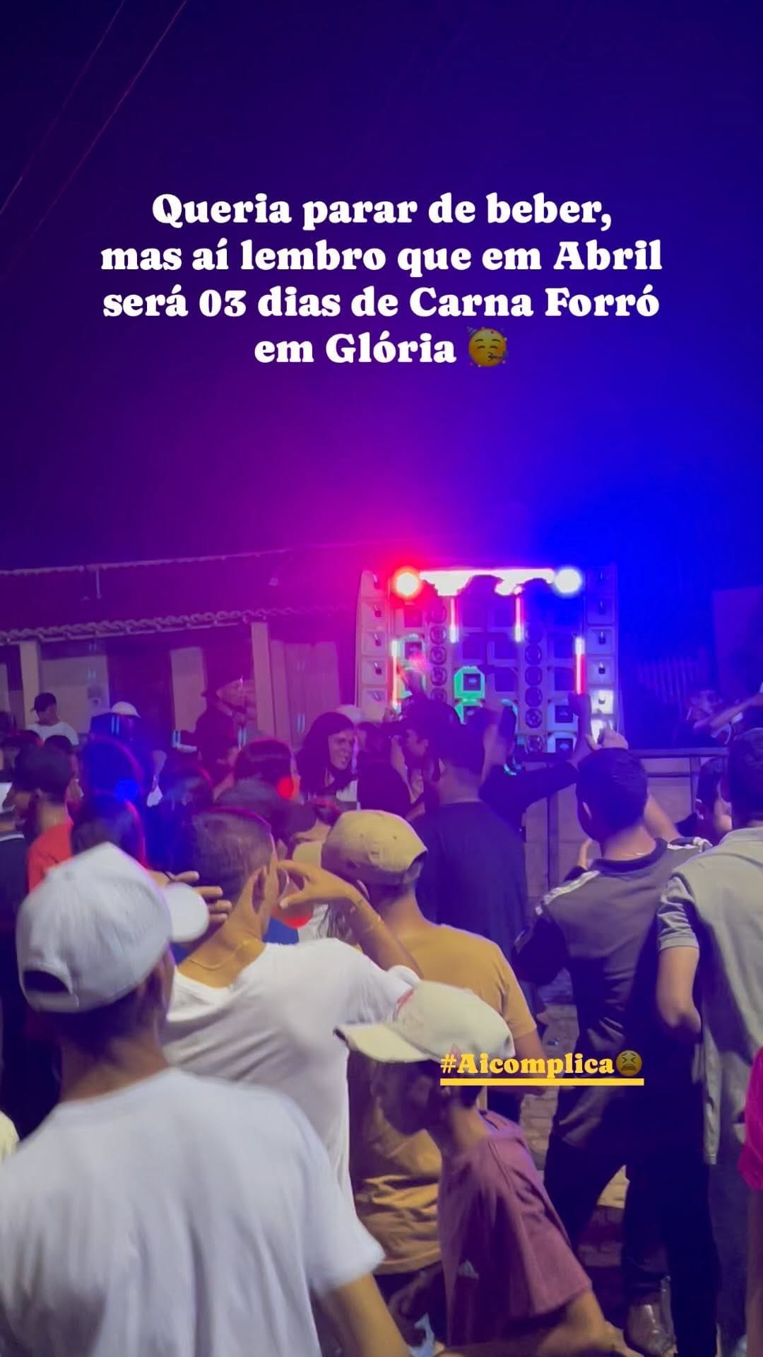 Post 10 by BELEZAS SERGIPANA • OFICIAL 🇧🇷 on Instagram (video)