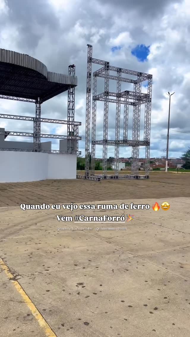 Post 2 by BELEZAS SERGIPANA • OFICIAL 🇧🇷 on Instagram (video)