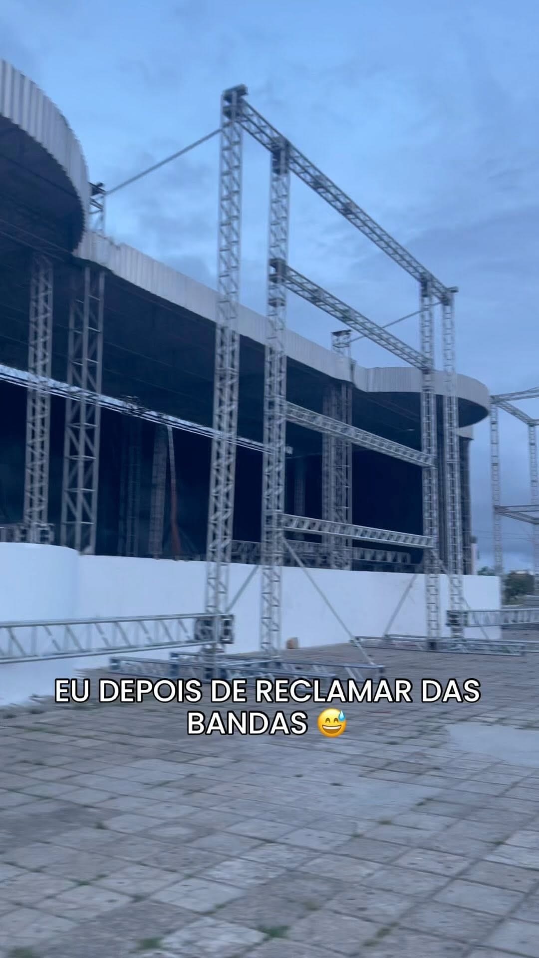 Post 8 by BELEZAS SERGIPANA • OFICIAL 🇧🇷 on Instagram (video)