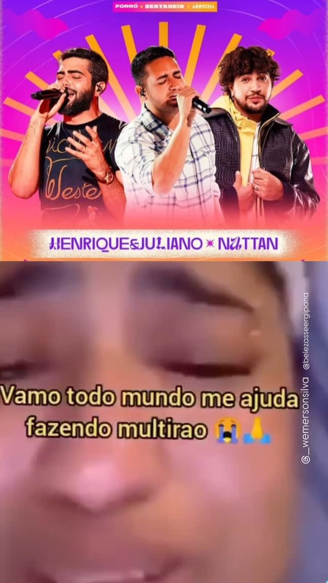 Post 4 by BELEZAS SERGIPANA • OFICIAL 🇧🇷 on Instagram (video)