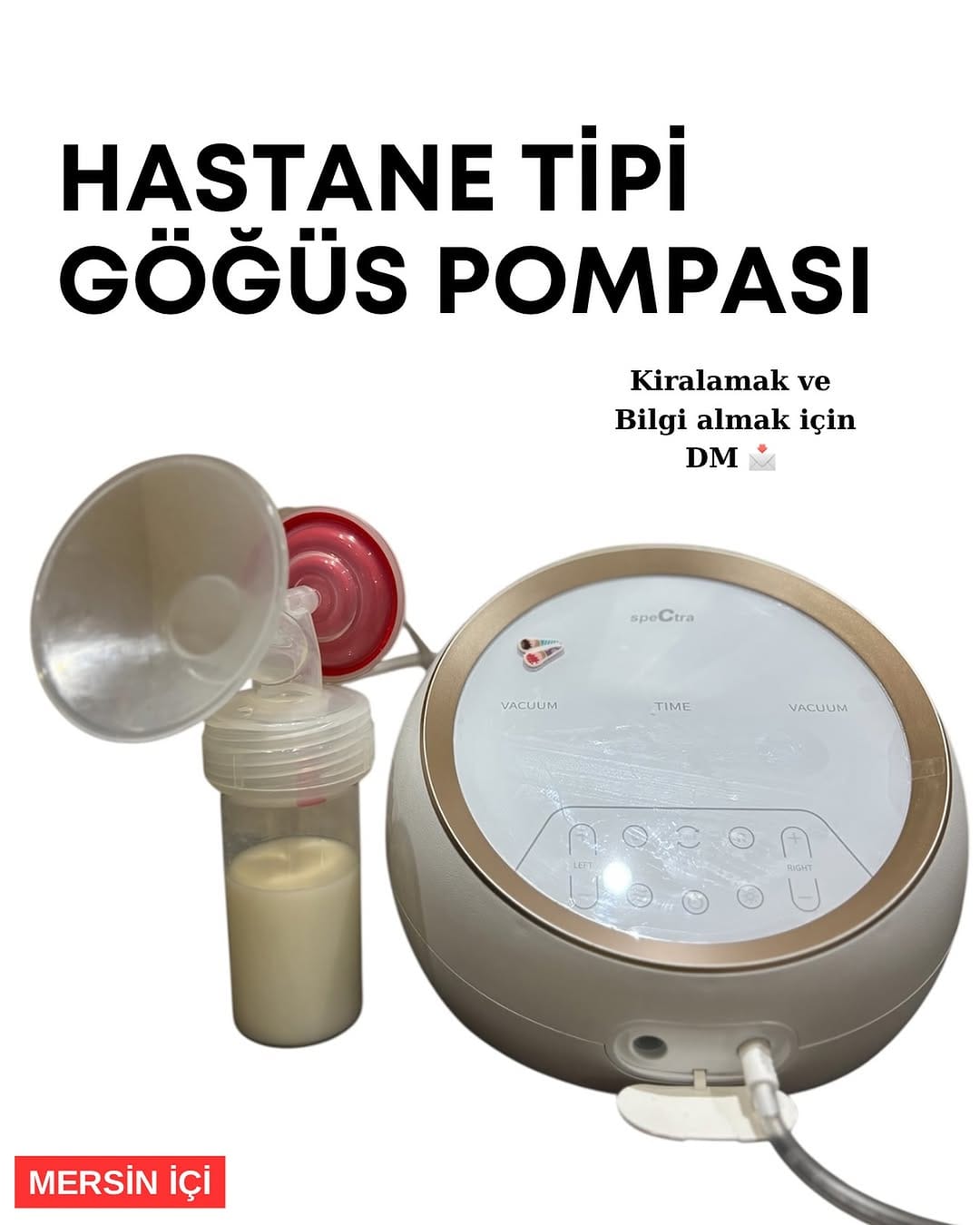 Post 10 by Tuğba Kalaycı on Instagram (image)