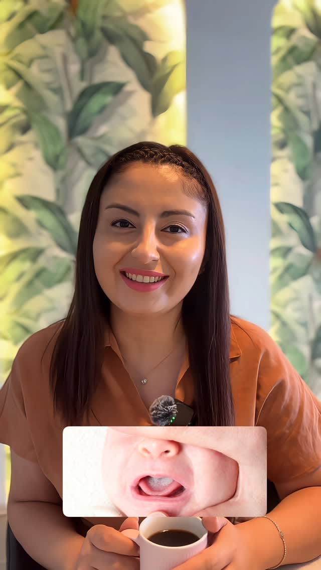 Post 8 by Tuğba Kalaycı on Instagram (video)