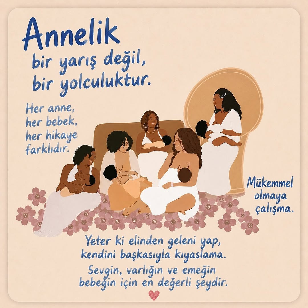 Post 3 by Tuğba Kalaycı on Instagram (image)