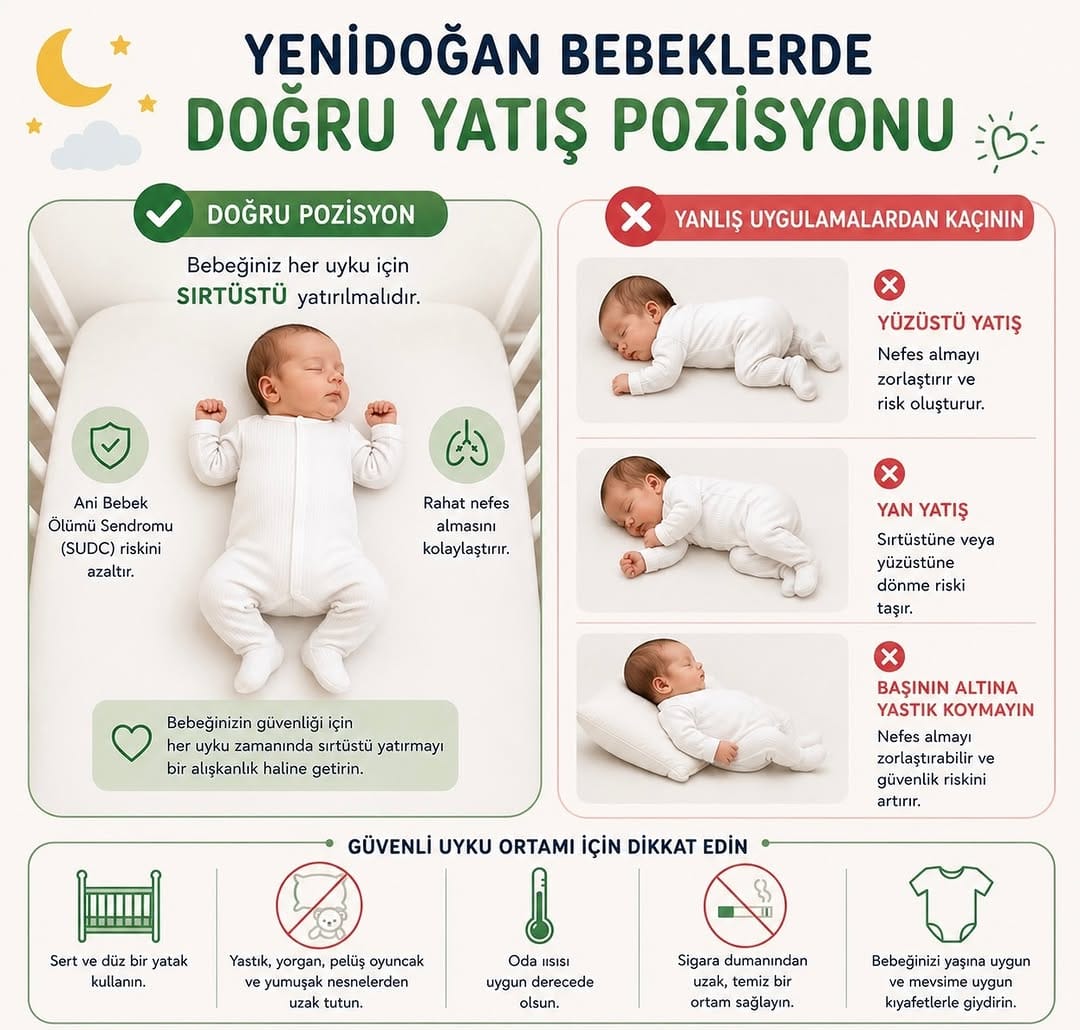 Post 6 by Tuğba Kalaycı on Instagram (image)