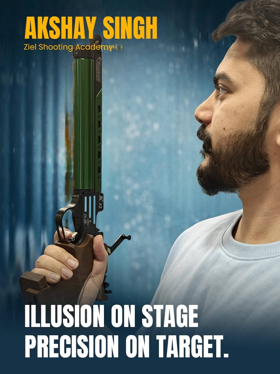 Post 5 by Akshay Singh Magic on Instagram (carousel)