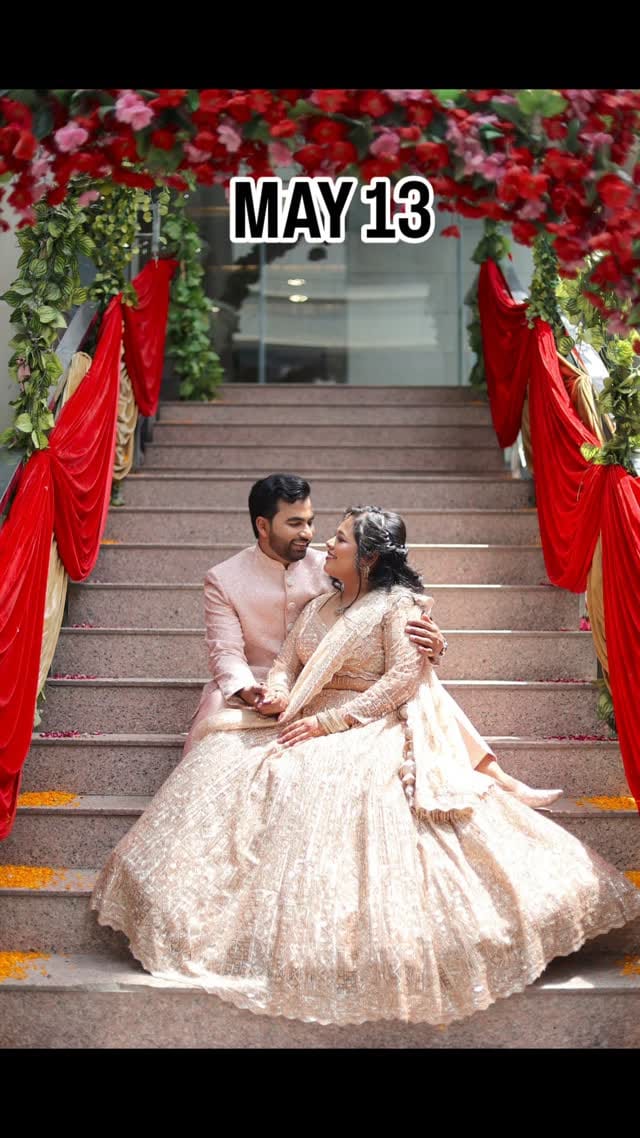 Post 2 by Dr Jatin Prajapati on Instagram (video)