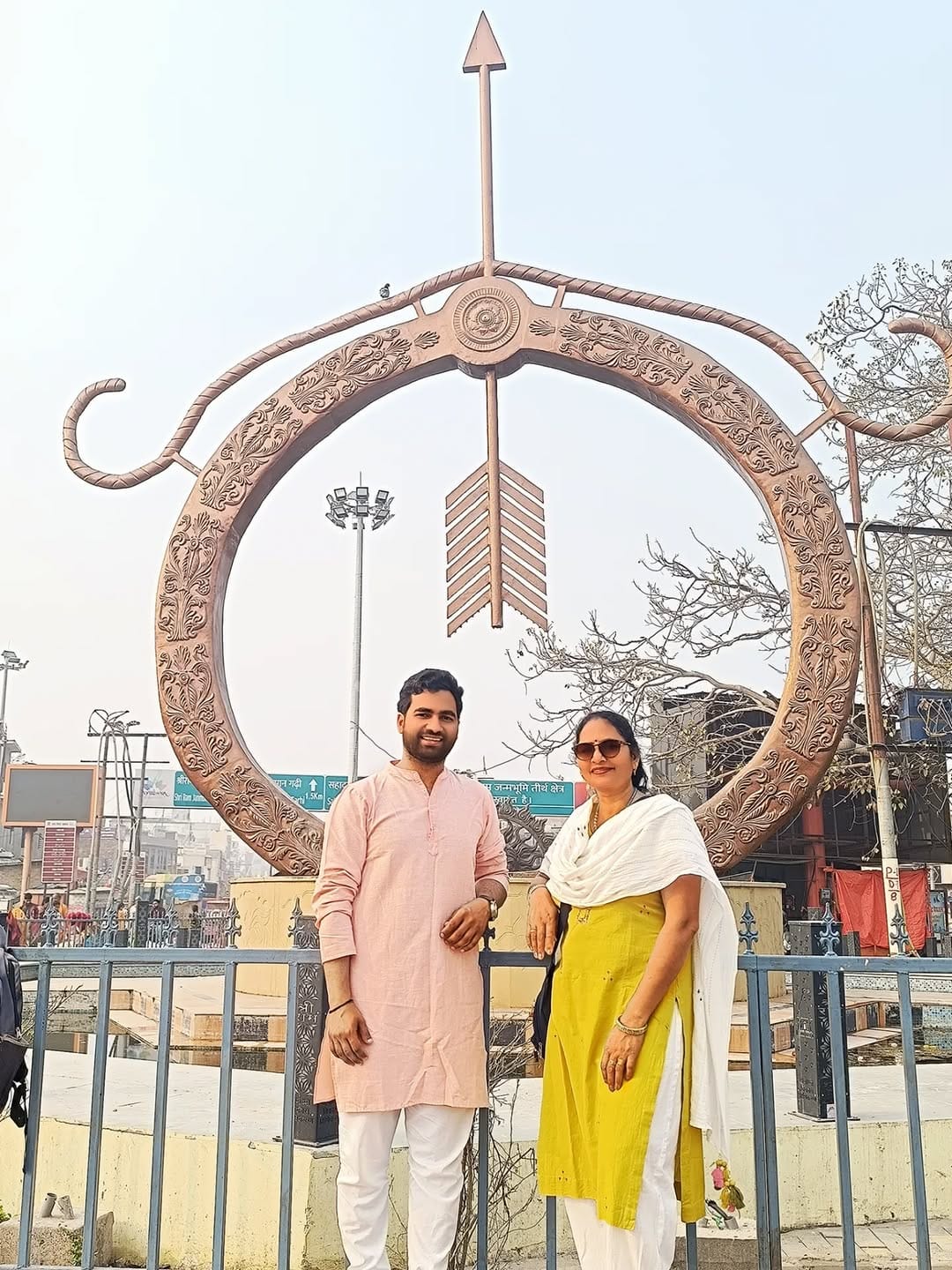 Post 10 by Dr Jatin Prajapati on Instagram (carousel)