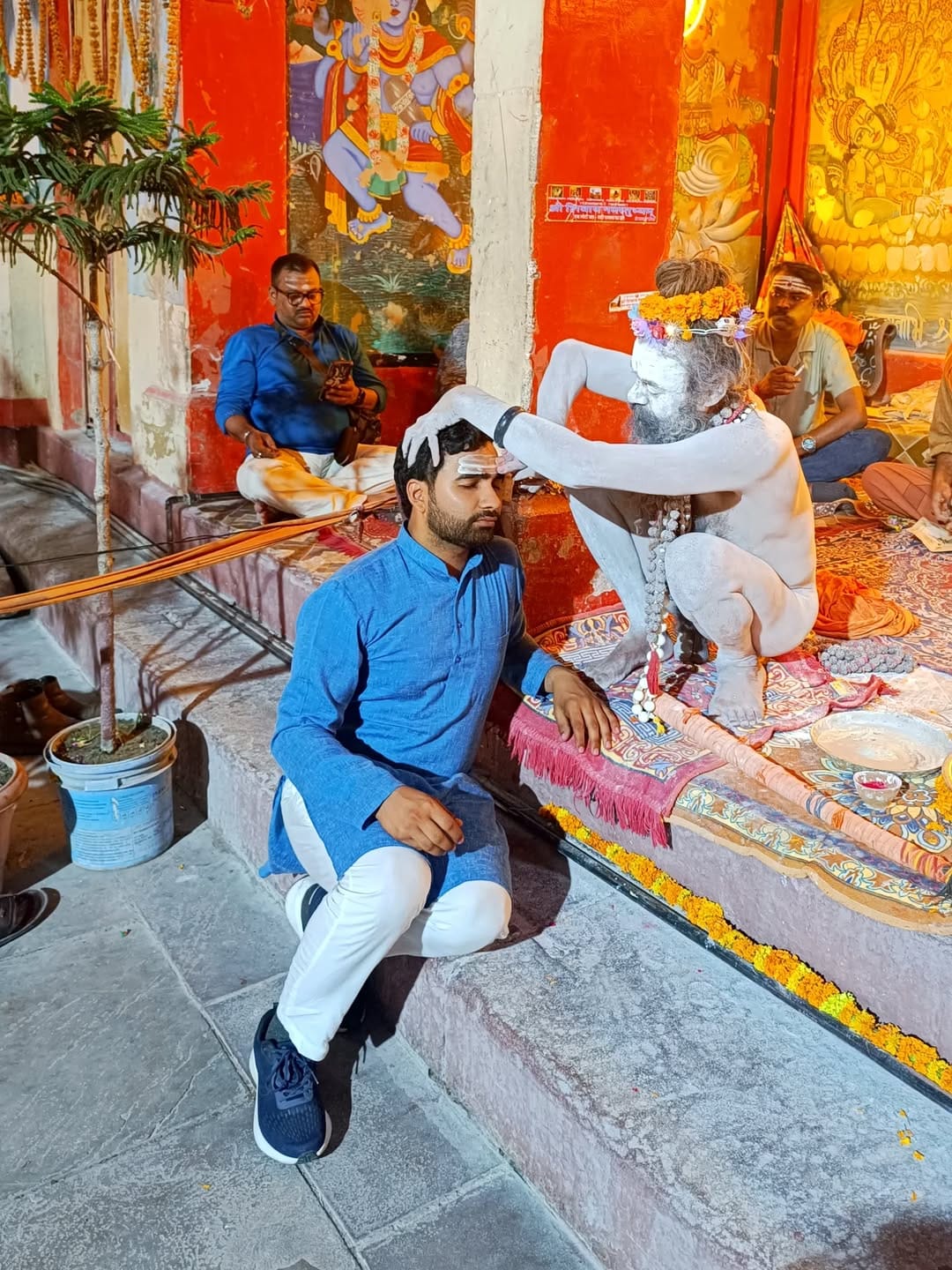 Post 9 by Dr Jatin Prajapati on Instagram (carousel)