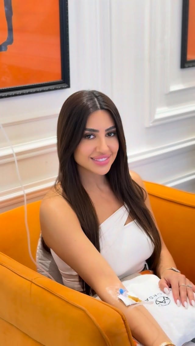 Post 3 by 𝐃𝐫. 𝐀𝐡𝐦𝐚𝐝 𝐒𝐚𝐥𝐞𝐦 on Instagram (video)