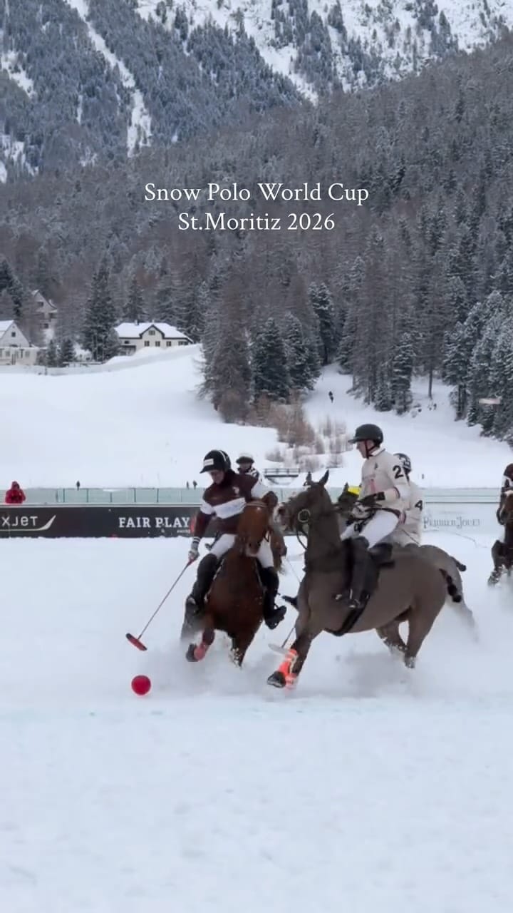 Post 8 by 𝐃𝐫. 𝐀𝐡𝐦𝐚𝐝 𝐒𝐚𝐥𝐞𝐦 on Instagram (video)