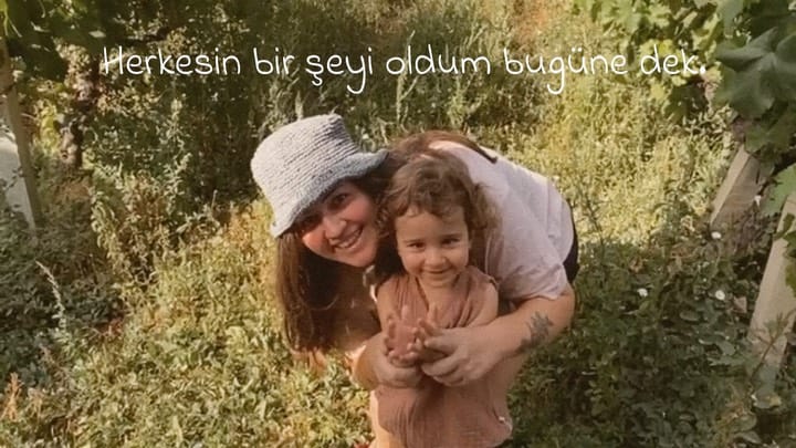 Post 8 by Melike BÜYÜKAŞIK on Instagram (carousel)