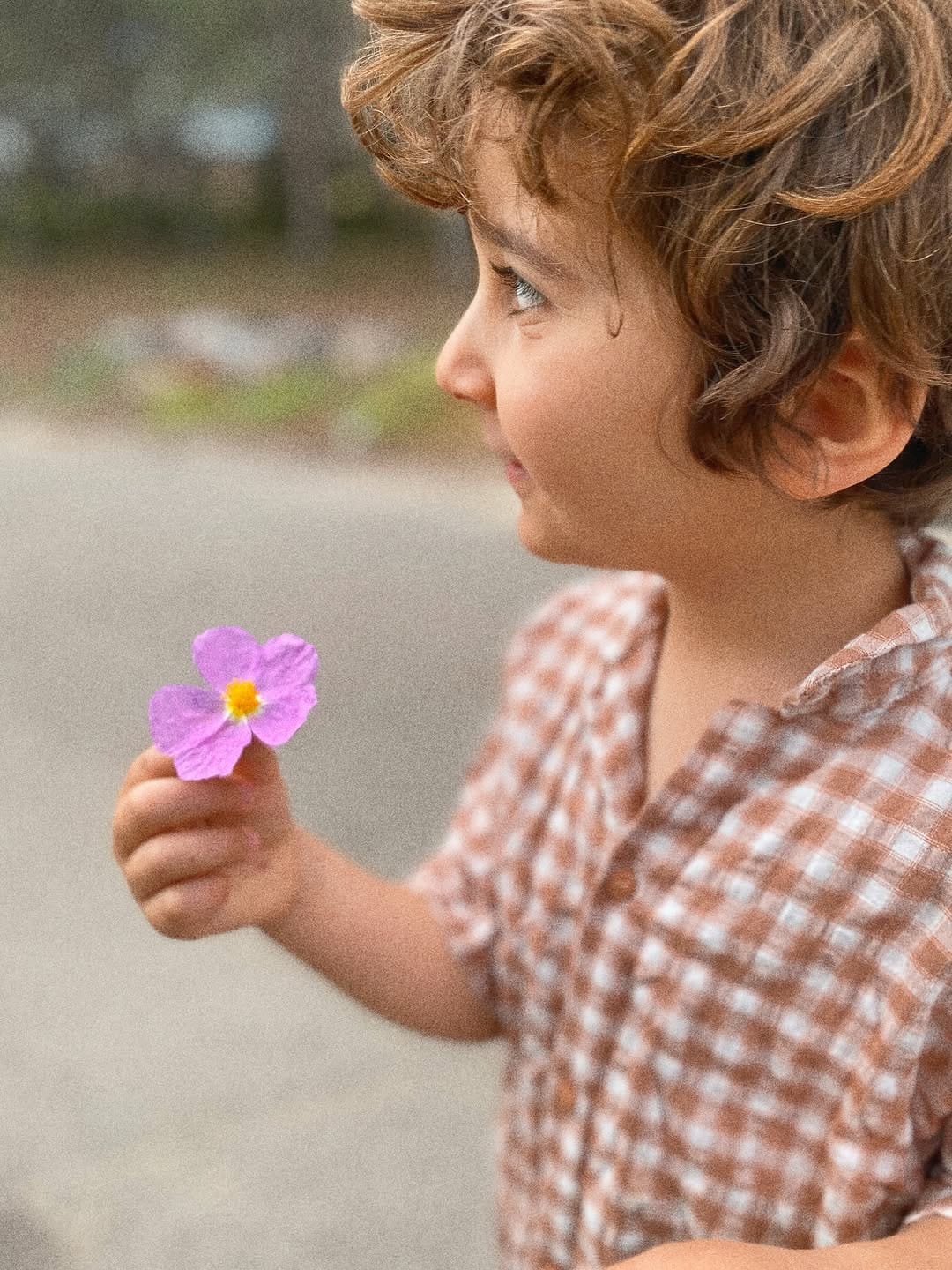 Post 6 by Melike BÜYÜKAŞIK on Instagram (carousel)