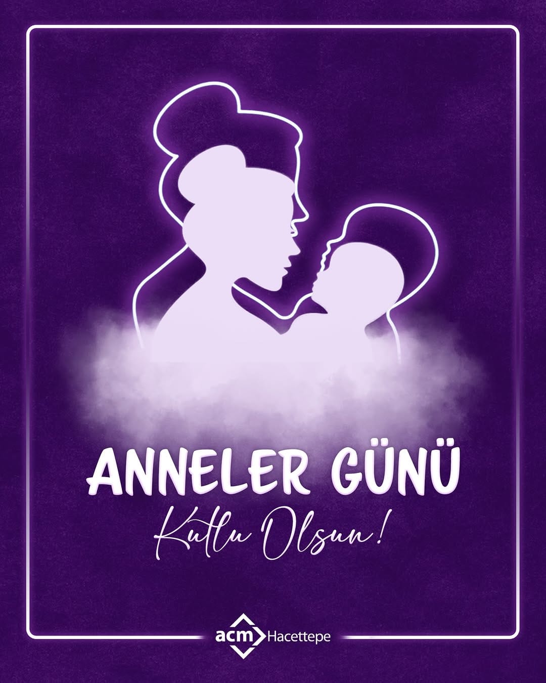Post 8 by ACM Hacettepe on Instagram (image)
